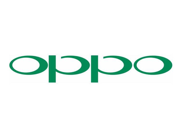  OPPO