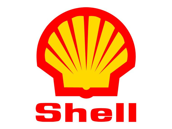  Shell