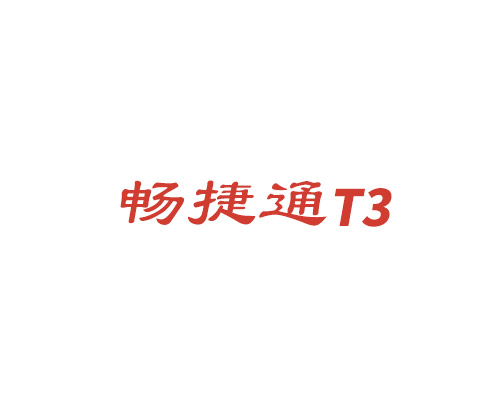  ͨT3