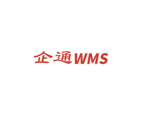 ͨ WMS