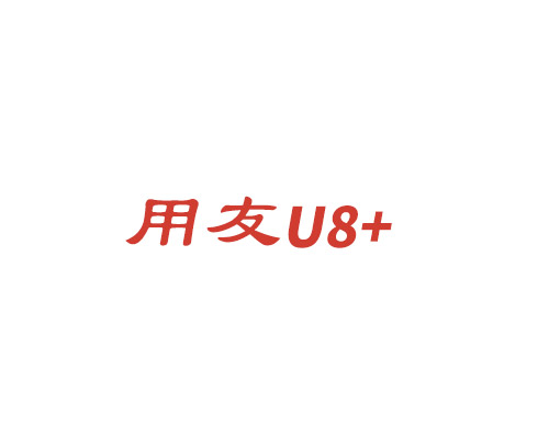 U8+