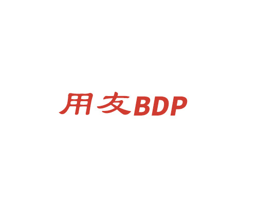  BDP