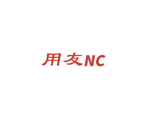 NC